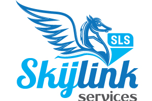SKYLINK_BRAND-LOGO_2024