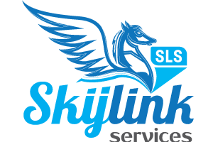 SKYLINK_BRAND-LOGO_2024